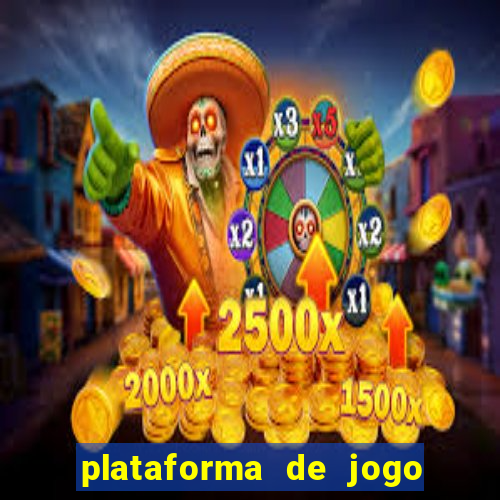 plataforma de jogo de neymar